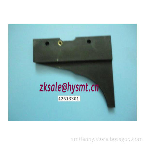 universal ai parts 42513301